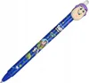 Penna cancellabile Toy Story Patio Coolpack Anteprima dell’immagine prodotto 4