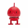 Hoptimist Baby Bumble, piccolo, ragazzo con occhi allegri, Anteprima dell’immagine prodotto 1