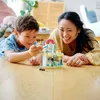 LEGO® Friends 41695 Szpital dla zwierząt Podgląd zdjęcia produktu 33