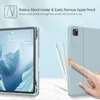Fintie Tastatur Hülle für iPad Pro 11 2022 (4. Generation)/ Produktbild-Vorschau 3