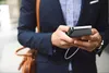 Cellularline Power Bank THUNDER 10000 Tragbares, extra Produktbild-Vorschau 5