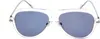 Lunettes de soleil Adidas aok001012000 Voir les images du produit 3