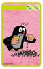 ISBN 4005556204359, Německý, Ostatní formáty Náhled obrázku produktu 18
