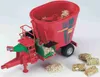 Strautmann 1050 Futtermischwagen Produktbild-Vorschau 6