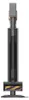 Dreame Z20 Station Cordless Stick - Black Anteprima dell’immagine prodotto 14