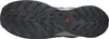 Salomon X-Adventure GTX® Grisai/black 44.5 Produktbild-Vorschau 11