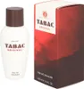Tabac Original, Männer, 100 ml Produktbild-Vorschau 11