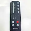 COMFIER Elektrische Massagematte mit Wärmefunktion zur Produktbild-Vorschau 12