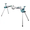Makita Untergestell mit Auflagen DEAWST07 Produktbild-Vorschau 4