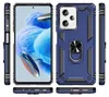 Armor Shield Housse pour Xiaomi Redmi Note 12 (4G) Ultra Voir les images du produit 2