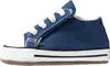 Converse Sneakers 865158C in Blue color size 19 Náhled obrázku produktu 2