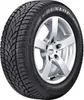 Dunlop Sp Winter Sport 3D 215/60R17C 104H Bsw Produktbild-Vorschau 15