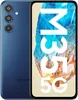 Samsung Galaxy M35 M356 5G 6/128 Dunkelblau Produktbild-Vorschau 12