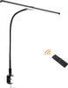 LED Schreibtischlampe, dimmbar, Augenschutz Augenschutz Produktbild-Vorschau 1