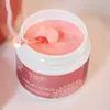 Victoria Vynn | Fußpeeling Pharm Foot - 200g - Luxus Duft - Produktbild-Vorschau 4