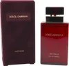 Dolce & Gabbana Classic Pour Femme Intense Eau de Parfum Produktbild-Vorschau 1