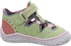 Ricosta Halbschuhe Mädchen 31373731353635 Grün 22 EU Produktbild-Vorschau 6