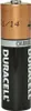 Duracell 5000394203334 Bateria domowa Bateria jednorazowa Podgląd zdjęcia produktu 4