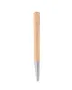 BGS technic Drift Punch / Center Punch Set, 460 g Produktbild-Vorschau 6