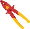 Knipex - Greifzange aus KS, 791352 Produktbild-Vorschau 16