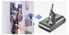 Adaptateur secteur pour aspirateur Dyson V8 SV10 21.6V Voir les images du produit 8