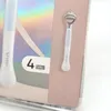 Gillette Venus Satin Care Rasierer Damen für den Produktbild-Vorschau 2