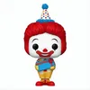 McDonald's - Anniversaire Ronald McDonald 180 - Funko Pop  Voir les images du produit 10