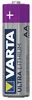 1x2 Varta Ultra Lithium Mignon AA LR 6 Produktbild-Vorschau 3