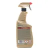 Deodorante per ambienti CAYON, Vaniglia, 700 ml Anteprima dell’immagine prodotto 8