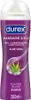 Durex Play Massage Gleitgel 2 in 1 Aloe Vera 200ml Produktbild-Vorschau 5