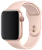 Apple Sport Band, Band, Smartwatch, Pink, Sand, Apple, Produktbild-Vorschau 1