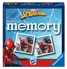 Ravensburger 21308, Spiderman: Mini juego de memoria Vista previa de la imagen del producto 6