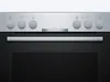 Bosch HND 211CS63 Produktbild-Vorschau 13