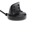 Akyga Samsung Galaxy Fit Ladekabel Produktbild-Vorschau 1