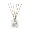 Prices Reed Diffuser 100 ml Warm Cashmere Produktbild-Vorschau 2