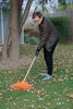 Râteau a feuilles Strend Pro R132, 23 dents, 42 cm, Voir les images du produit 4
