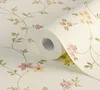 A.S. Création Tapete Fleuri Pastel, bunt, grün, weiss, Produktbild-Vorschau 17