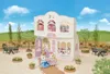 Sylvanian Families Correccion de Categoria 5642 in Podgląd zdjęcia produktu 46
