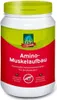 Lexa Amino-Muskelaufbau 1,2 kg Produktbild-Vorschau 3