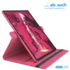 EAZY CASE - Tablet Hülle für Apple iPad Pro 12,9" (2022) Produktbild-Vorschau 5