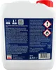 PUFAS Abbeizer intensiv P15 2,5 Liter 015403000 Produktbild-Vorschau 4