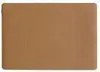ASA Selection Table Tops Tischset, Lederoptik, Kunstleder, Anteprima dell’immagine prodotto 2