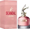 Jean Paul Gaultier Scandal Eau de Parfum 80 ml Produktbild-Vorschau 8