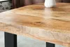 Salontafel 100cm, design, modern, voor de woonkamer. NU Productafbeelding-voorbeeld 6