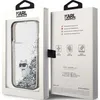Karl Lagerfeld Klhcp15Llkcnsk Iphone 15 Pro 6.1 Produktbild-Vorschau 8