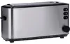 Severin AT2515 Grille-pain 2 tranche(s) 1000 W acier Voir les images du produit 1