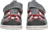 Pepino Halbschuhe Halbschuhe Kunstleder/Textil Produktbild-Vorschau 4