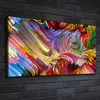 Coloray Canvas 140x70  Wandbild Leinwand Bilder Abstraktes Produktbild-Vorschau 2