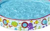 Bestway 55029 - Fill 'N Fun Planschbecken Unterwasserwelt Ø Produktbild-Vorschau 32