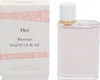 Burberry Her Blossom toaletní voda pro ženy 50 ml Náhled obrázku produktu 4